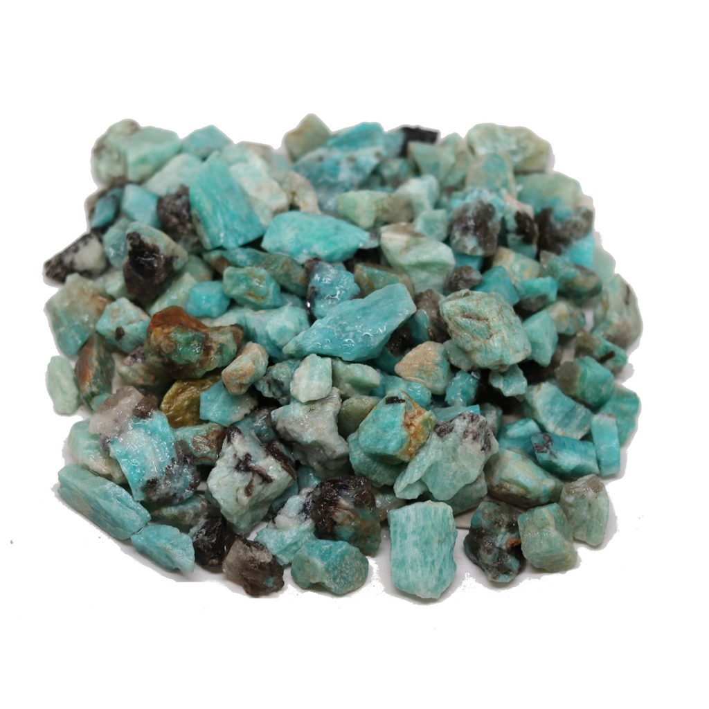 Wholesale Crystals for Sale from Dinomite Rocks and Gems' Rock Shop