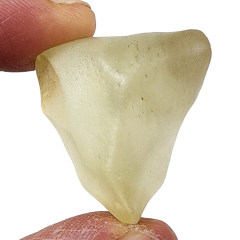 Libyan Desert Glass for Sale| Dinomite Rocks and Gems