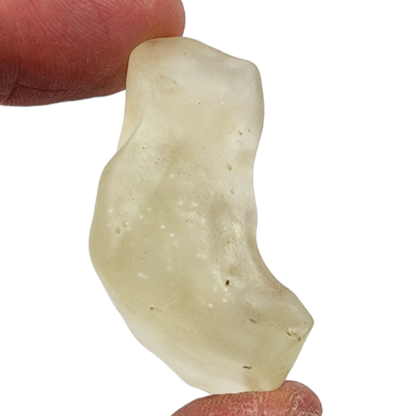 Libyan Desert Glass for Sale| Dinomite Rocks and Gems