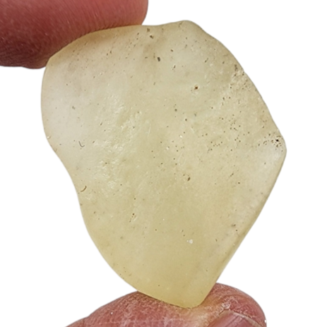 Libyan Desert Glass for Sale| Dinomite Rocks and Gems