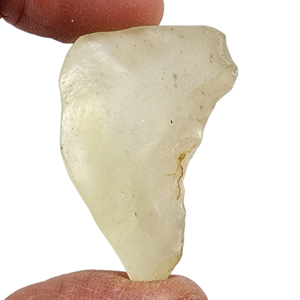 Libyan Desert Glass for Sale| Dinomite Rocks and Gems